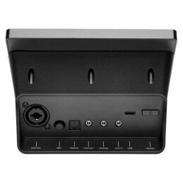 Hercules|Switch HDMI Hercules
