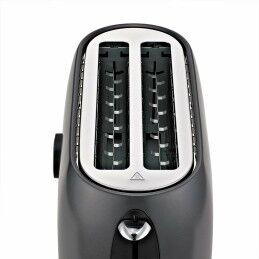 Haeger|Torradeira Haeger Future Plus 1400 W