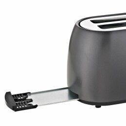 Haeger|Torradeira Haeger Future Plus 1400 W
