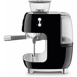 Bialetti|Cafeteira Italiana Bialetti Brikka Prateado Alumínio