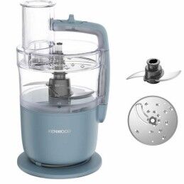 Heinrich's|Robot de Cozinha Heinrich's HKM 6278 Cor de Rosa 1300 W 6,5 L