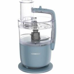 Kenwood|Robot de Cozinha Kenwood 650 W Azul