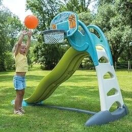 Smoby|Cesta Smoby