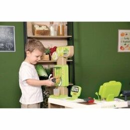 Smoby|Supermercado de brincar Smoby 350233