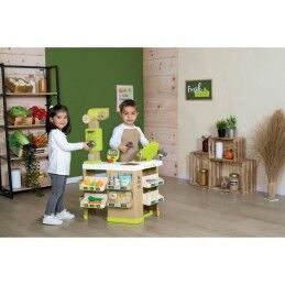 Smoby|Supermercado de brincar Smoby 350233
