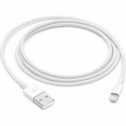 Kramer Electronics|Cabo Micro USB Kramer Electronics 96-0211015           Preto
