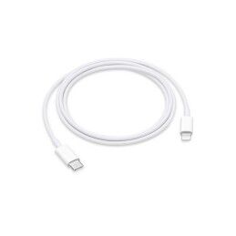 Motorola|Bateria Motorola 59PMNN4477 800 mAh 3,6 V Walkie-Talkies