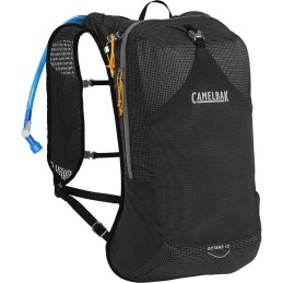 Mochila Multiusos com Depósito de Água Camelbak Octane 12 2 L 10 L