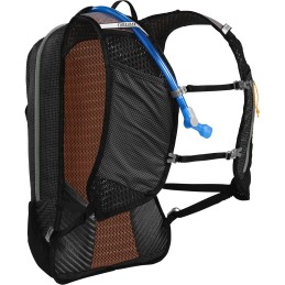 Mochila Multiusos com Depósito de Água Camelbak Octane 12 2 L 10 L