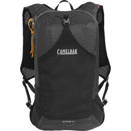 Mochila Multiusos com Depósito de Água Camelbak Octane 12 2 L 10 L