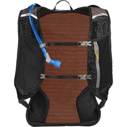 Mochila Multiusos com Depósito de Água Camelbak Octane 12 2 L 10 L