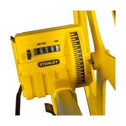 Stanley|Topómetro Stanley 1 km Liga