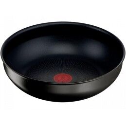Quttin|Frigideira Quttin Spiral Alumínio Alumínio Forjado Ø 18 cm (4 Unidades)