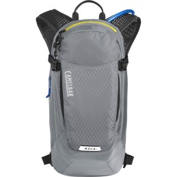 Mochila Multiusos com Depósito de Água Camelbak M.U.L.E. 12 12 L