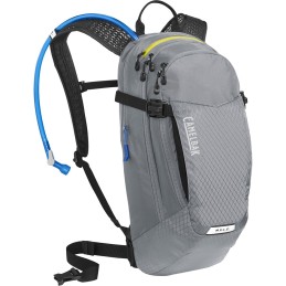 Mochila Multiusos com Depósito de Água Camelbak M.U.L.E. 12 12 L