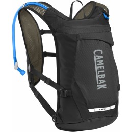 Mochila Multiusos com Depósito de Água Camelbak Chase Adventure 8 8 L