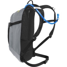 Mochila Multiusos com Depósito de Água Camelbak M.U.L.E. 12 12 L