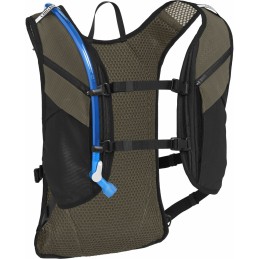 Mochila Multiusos com Depósito de Água Camelbak Chase Adventure 8 8 L