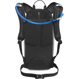 Mochila Multiusos com Depósito de Água Camelbak M.U.L.E. 12 12 L