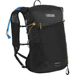 Mochila Multiusos com Depósito de Água Camelbak Octane 16 L