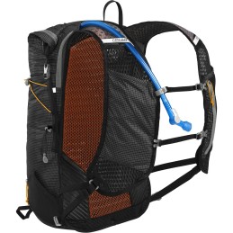 Mochila Multiusos com Depósito de Água Camelbak Octane 16 L