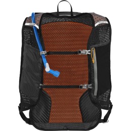 Mochila Multiusos com Depósito de Água Camelbak Octane 16 L