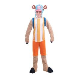 GO GIFT|Urso de Peluche GO GIFT TEDDY 60 BR Castanho Felpa 60 cm