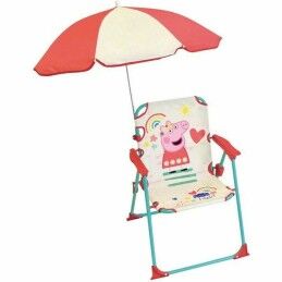 Cadeiras de praia e piscina|PowerStore