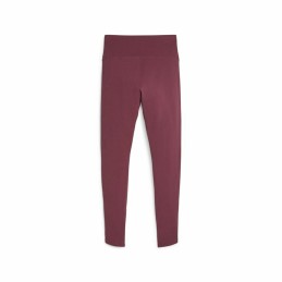 Leggings de Desporto de Mulher Puma High-Waist