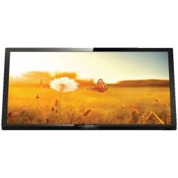 LINDY|Adaptador HDMI LINDY 38158