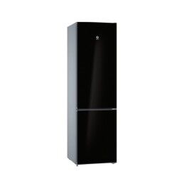 KONIX|Sistema de iluminação KONIX SMART