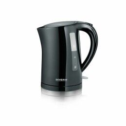 Terraillon|Chaleira Terraillon 15351 Branco 2200 W