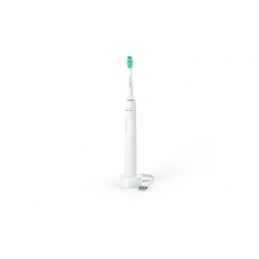 Oral-B|Escova de Dentes Elétrica Oral-B Serie iO9s (2 Peças) (2 Unidades)