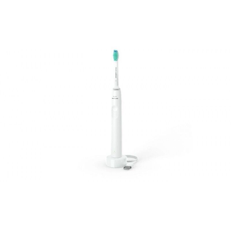 Philips|Escova de Dentes Elétrica Philips Philips|Escova de Dentes Elétrica Philips
