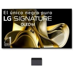 Philips|Smart TV Philips 50PUS8010 4K Ultra HD 50" LED