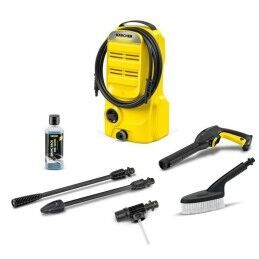 Fac Seguridad|Ferrolho de segurança Fac 301-r/80 b Níquel Aço 80 mm 70 mm