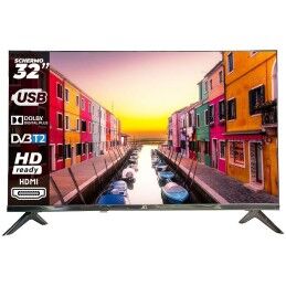 Philips|Smart TV Philips 65OLED910/12 65" 4K Ultra HD HDR OLED NVIDIA G-SYNC