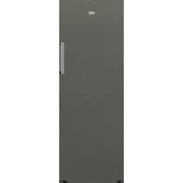 Yolco|Mini frigorifico Yolco TCX60 Preto Areia 60 W 14 L 60 L 46 L