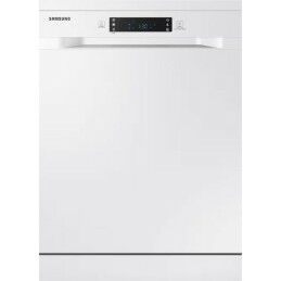 Eldom|Máquina de Cortar Fiambre Eldom KR400 Prateado 1000 W 150 W