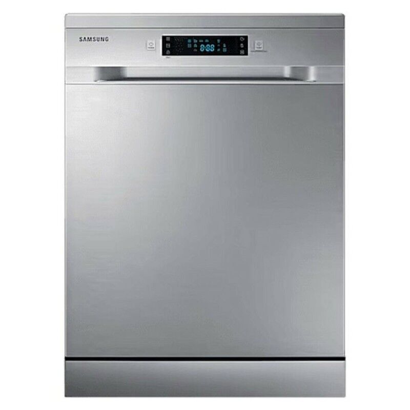 Samsung|Lava-louça Samsung DW60CG550FSRET 60 cm