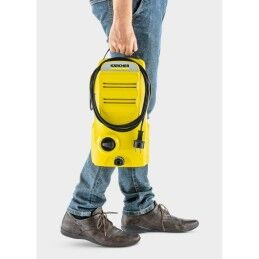 Kärcher|Hidrolimpador Kärcher 1.673-574.0 1400 W
