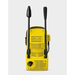 Kärcher|Hidrolimpador Kärcher 1.673-574.0 1400 W