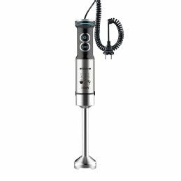 Philips|Batedora de Copo Philips HR2291/01 600W Preto 600 W 2 L