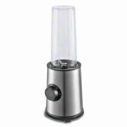 Adler|Batedora de Mão Adler 4623 Preto 1600 W