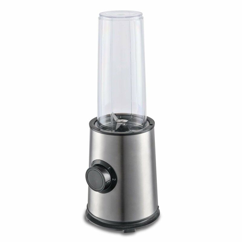 Küken|Batedora de Copo Küken 38806 Preto 600 W 800 ml Küken|Batedora de Copo Küken 38806 Preto 600 W 800 ml