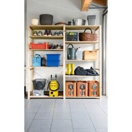 Kärcher|Hidrolimpador Kärcher 1.673-574.0 1400 W