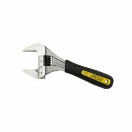 Metabo|Serra de mesa Metabo KGS 254 M 220-240 V 254 mm
