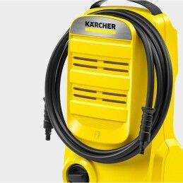 Kärcher|Hidrolimpador Kärcher 1.673-574.0 1400 W