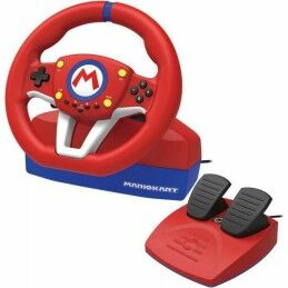 Nintendo|Cabo USB Nintendo 10016155 Multicolor