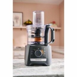 Kenwood|Robot de Cozinha Kenwood 800 W 2 L